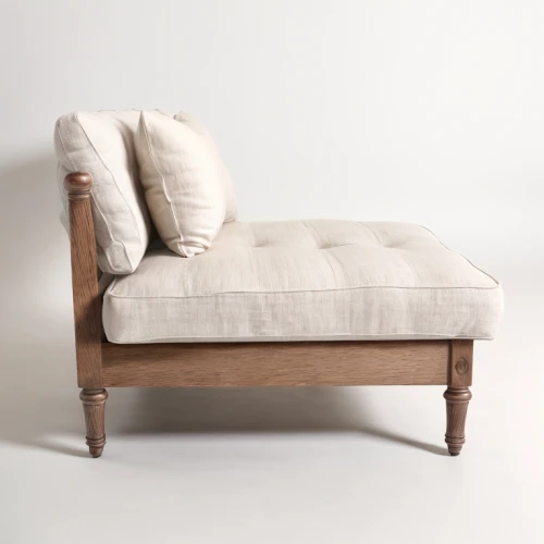 chaise longue,soft furniture,sofa bed,loveseat,danish furniture,chaise,sofa,settee,chaise lounge,sleeper chair,futon pad,futon,slipcover,infant bed,sofa set,sofa cushions,ottoman,wood bench,sofa tables,bed frame