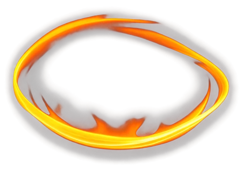 fire ring,fire logo,firespin,fire poi,ring of fire,fire heart,life stage icon,rss icon,firethorn,molten,steam icon,steam logo,fire background,fire planet,fire siren,firefox,mozilla,fireball,firebrat,witch's hat icon,Conceptual Art,Fantasy,Fantasy 18