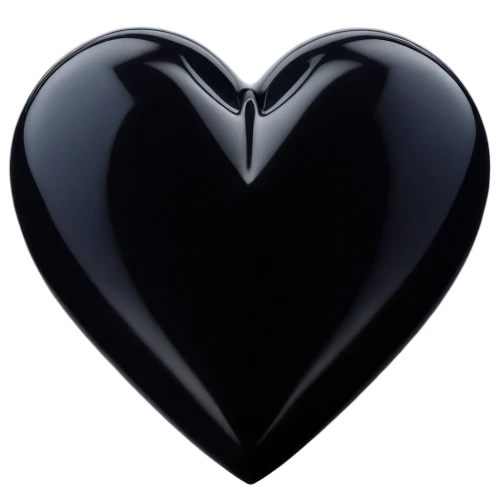 heart icon,heart clipart,heart shape frame,heart shape,heart background,zippered heart,the heart of,heart-shaped,heart design,heart medallion on railway,heart,heart care,crying heart,heart shaped,1 heart,a heart,winged heart,hearts 3,heart pattern,cute heart,Photography,General,Cinematic