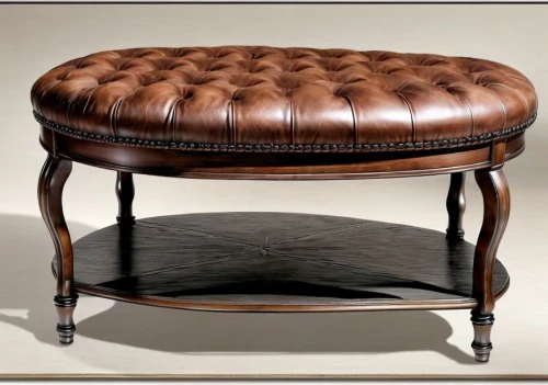 antique furniture,ottoman,chaise longue,danish furniture,furniture,chaise,chaise lounge,commode,hunting seat,antique table,seating furniture,tailor seat,embossed rosewood,furnitures,upholstery,coffee table,milbert s tortoiseshell,soft furniture,footstool,sofa tables