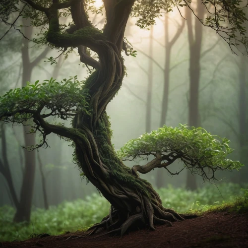 forest tree,isolated tree,celtic tree,flourishing tree,magic tree,the japanese tree,foggy forest,oak tree,elven forest,green tree,old tree,the roots of trees,crooked forest,branching,dragon tree,tree and roots,lone tree,fir forest,a tree,tree of life,Photography,Fashion Photography,Fashion Photography 11