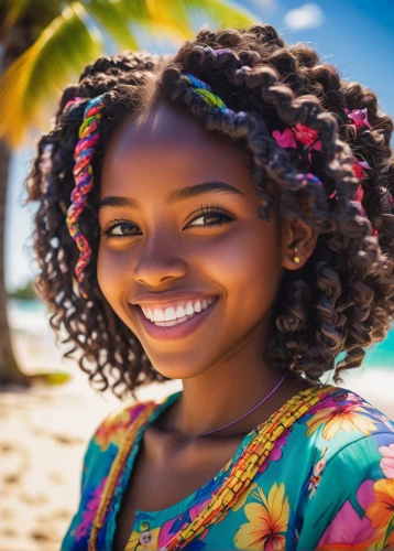 ethiopian girl,afro american girls,a girl's smile,polynesian girl,african-american,african woman,afro-american,beautiful african american women,eritrea,african american woman,moana,afroamerican,cape verde island,children of uganda,african,african american,indian girl,african culture,nomadic children,african american kids,Illustration,Japanese style,Japanese Style 05