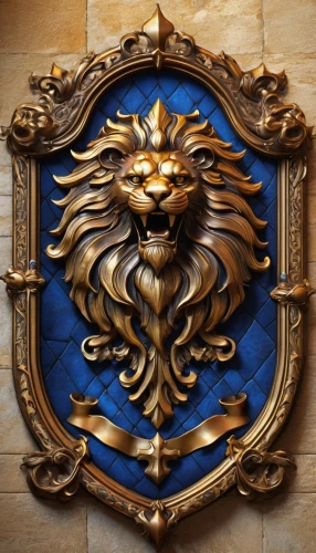 lion capital,forest king lion,lion,lion - feline,lion number,crown icons,crest,lion father,heraldic,heraldic animal,emblem,heraldic shield,lion head,lion's coach,heraldry,skeezy lion,royal tiger,lions,growth icon,two lion,Conceptual Art,Fantasy,Fantasy 13
