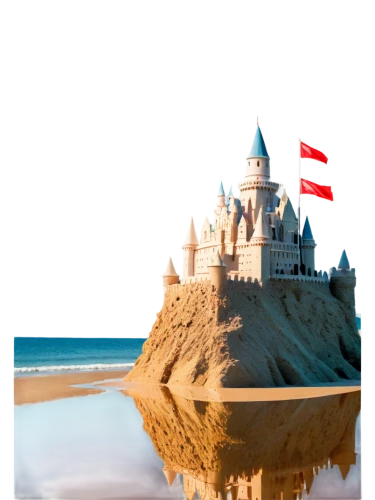 sand castle,sandcastle,sand sculptures,water castle,building sand castles,sand sculpture,fairy tale castle,castel,gold castle,sea shore temple,castles,fairytale castle,island poel,crimea,seaside resort,normandie region,whipped cream castle,sand art,travel insurance,knight's castle,Photography,Black and white photography,Black and White Photography 07