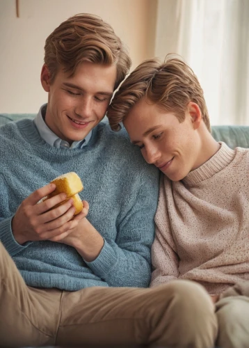 teens,apple pair,gay love,holding ipad,young couple,male youth,basket of apples,gay couple,apple kernels,teen,baked apple,teenagers,gay,honeycrisp,connect competition,banana apple,apple icon,gap kids,e-book readers,hygge,Photography,Black and white photography,Black and White Photography 03