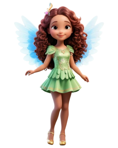 little girl fairy,rosa ' the fairy,child fairy,rosa 'the fairy,cupido (butterfly),fairy,fairy queen,tiana,vanessa (butterfly),evil fairy,fairies aloft,agnes,faerie,flower fairy,angel girl,princess sofia,garden fairy,cute cartoon character,pixie-bob,merida,Photography,General,Commercial