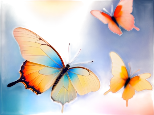 butterfly background,blue butterfly background,butterfly clip art,butterfly vector,ulysses butterfly,morpho,butterfly isolated,butterflies,butterfly wings,isolated butterfly,morpho butterfly,flutter,rainbow butterflies,butterfly,sky butterfly,butterflay,hesperia (butterfly),butterfly effect,butterfly day,janome butterfly,Art,Artistic Painting,Artistic Painting 46