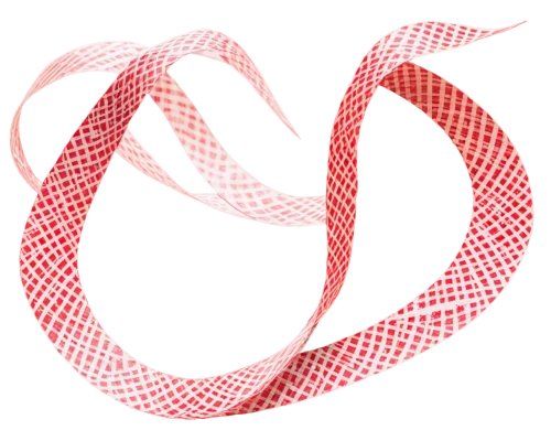 christmas ribbon,st george ribbon,curved ribbon,ribbon (rhythmic gymnastics),wreath vector,ribbon symbol,ribbon,candy cane bunting,gift ribbon,cancer ribbon,ribbons,valentine digital paper,rope (rhythmic gymnastics),paper and ribbon,line art wreath,crossed ribbons,gift ribbons,red ribbon,razor ribbon,gradient mesh,Art,Classical Oil Painting,Classical Oil Painting 09