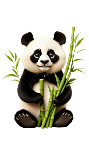 bamboo,chinese panda,panda,panda bear,bamboo plants,little panda,pandabear,giant panda,kawaii panda,oliang,lun,hanging panda,pandas,kawaii panda emoji,bamboo frame,baby panda,my clipart,panda cub,bamboo flute,po,Illustration,Abstract Fantasy,Abstract Fantasy 02