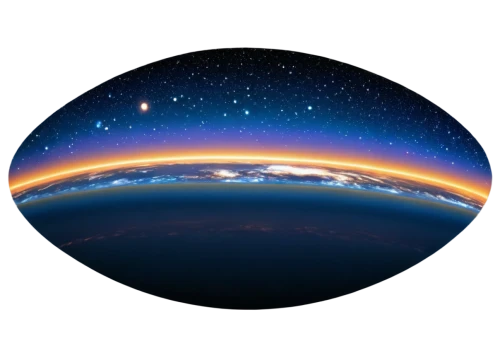 little planet,earth in focus,planetarium,zodiacal sign,planet alien sky,planet eart,planisphere,skype logo,gps icon,small planet,life stage icon,planet earth view,360 ° panorama,windows logo,copernican world system,planet,planet earth,flickr icon,soundcloud icon,skype icon,Conceptual Art,Sci-Fi,Sci-Fi 15