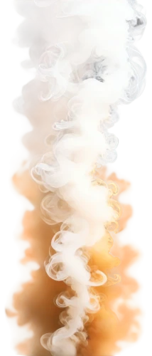 abstract smoke,veil fog,smoke plume,abstract air backdrop,wave of fog,emission fog,brushstroke,watercolor paint strokes,cloud of smoke,whirlwind,smoke background,fluid flow,mist,geyser,fluid,plume,splash photography,ground fog,bubble mist,whirling,Conceptual Art,Fantasy,Fantasy 12