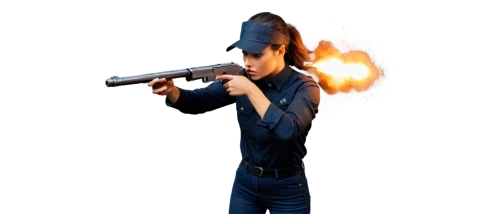 man holding gun and light,pyro,gunshot,blow torch,pubg mascot,free fire,pyrogames,bang,spy,png image,gun,heat gun,igniter,fire master,fire background,dab,fire marshal,png transparent,gas flame,dps,Photography,Documentary Photography,Documentary Photography 27