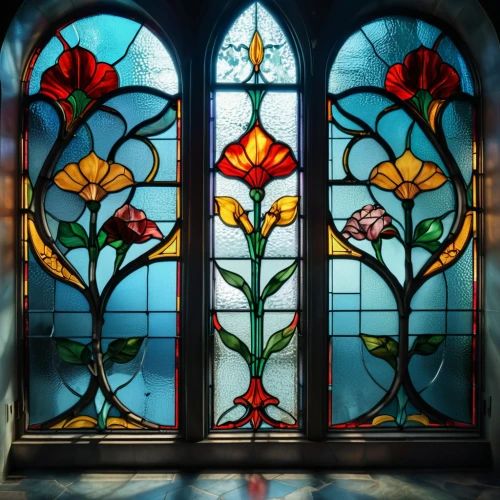 stained glass,stained glass windows,stained glass window,stained glass pattern,art nouveau,leaded glass window,art nouveau design,church windows,art nouveau frames,church window,art nouveau frame,fleur-de-lis,glass window,mosaic glass,colorful glass,old window,church door,window,front window,old windows,Photography,General,Realistic