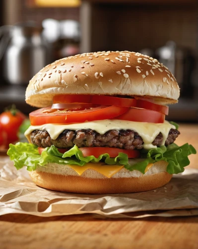 burger king premium burgers,cheeseburger,classic burger,cheese burger,burger king grilled chicken sandwiches,burguer,whopper,gaisburger marsch,burger,big mac,hamburger,big hamburger,burger emoticon,buffalo burger,the burger,holstein-beef,fastfood,hamburgers,burgers,stacker,Conceptual Art,Sci-Fi,Sci-Fi 21
