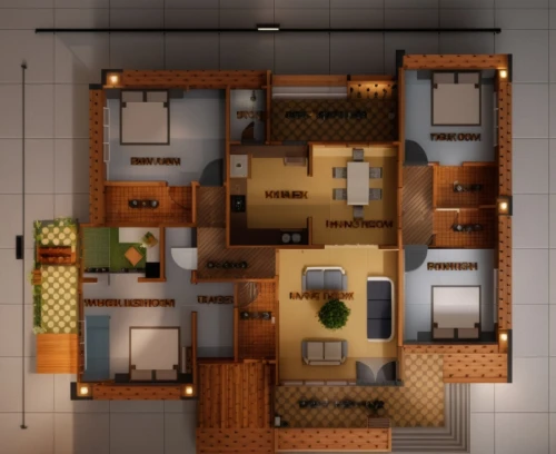 an apartment,apartment,shared apartment,apartment house,apartments,floorplan home,loft,tenement,small house,penthouse apartment,sky apartment,large home,tileable,home interior,rooms,house floorplan,barracks,apartment building,apartment complex,housing,Photography,General,Realistic