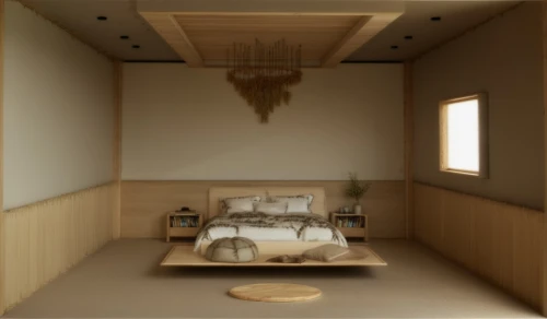 japanese-style room,sleeping room,bedroom,modern room,canopy bed,children's bedroom,guest room,3d rendering,room newborn,guestroom,danish room,attic,inverted cottage,baby room,boy's room picture,render,room divider,wooden sauna,bed frame,3d render