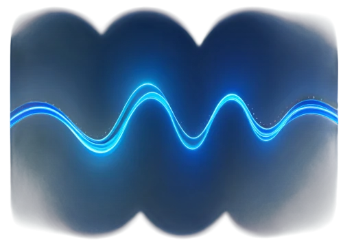 soundwaves,waveform,light waveguide,radio waves,oscilloscope,audio power amplifier,apophysis,wave motion,magnetic field,audio receiver,sound level,audio player,wave pattern,self hypnosis,stereophonic sound,music equalizer,bluetooth icon,frequency,light signal,pulse trace,Illustration,Retro,Retro 05