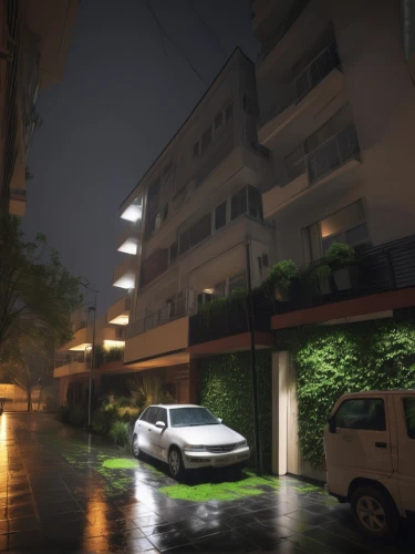 rainy,3d rendering,heavy rain,rainstorm,rainy season,render,3d rendered,motomachi,raining,apartment block,after rain,rain,rainy day,rains,rainy weather,light rain,residential area,apartment building,apartment complex,rain shower