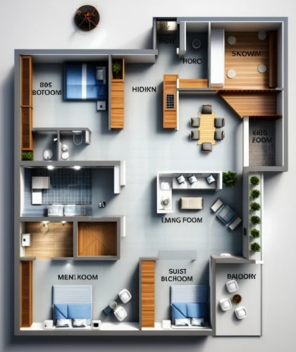 floorplan home,shared apartment,an apartment,apartment,house floorplan,apartments,condominium,smart home,floor plan,apartment house,sky apartment,penthouse apartment,search interior solutions,modern room,home interior,smart house,condo,appartment building,architect plan,interior modern design,Photography,General,Realistic