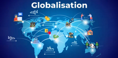 globalisation,globalization,global,geolocation,connected world,financial equalization,globe,globes,spatialship,urbanization,telecommunication,delimitation,global economy,the cultivation of,telecommunications,financial world,colonization,global responsibility,telecommunications engineering,decentralized