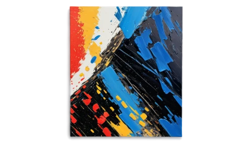 abstract painting,slide canvas,racing flags,colorful foil background,mondrian,ceramic tile,book cover,abstract multicolor,brushstroke,abstract cartoon art,corrugated sheet,photographic paper,bouldering mat,surfboard fin,graphic card,offset printing,canvas board,german flag,page dividers,abstract corporate,Art,Classical Oil Painting,Classical Oil Painting 09