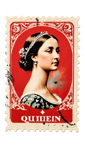 postage stamp,postage stamps,caquelon,stamp collection,philatelist,queen s,queen anne,celtic queen,guilloche,stamp,queen of hearts,postal labels,queen-elizabeth-forest-park,coquelicot,stamps,quena,pour féliciter,queen crown,bouillon,quine,Conceptual Art,Graffiti Art,Graffiti Art 08