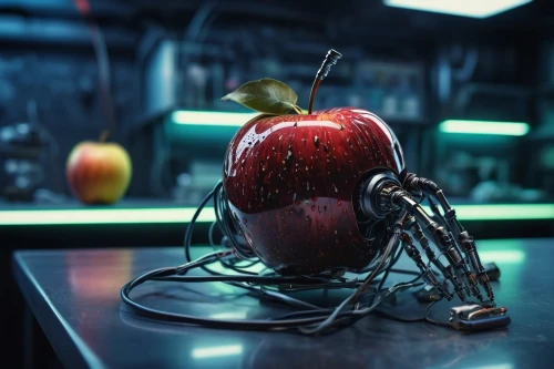 apple world,cable salad,worm apple,apple design,core the apple,apple,red apple,apple logo,apple pi,digital compositing,red apples,apple devices,apple watch,apple half,apples,woman eating apple,cart of apples,apple desk,eating apple,piece of apple,Art,Artistic Painting,Artistic Painting 36