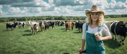 cow boy,farm girl,heidi country,cow herd,dairy cattle,heifers,cattle show,cattle,farmer,countrygirl,milk cows,cows,livestock farming,dairy cows,mother cow,cattle dairy,stock farming,domestic cattle,cows on pasture,cowgirls,Photography,Documentary Photography,Documentary Photography 23