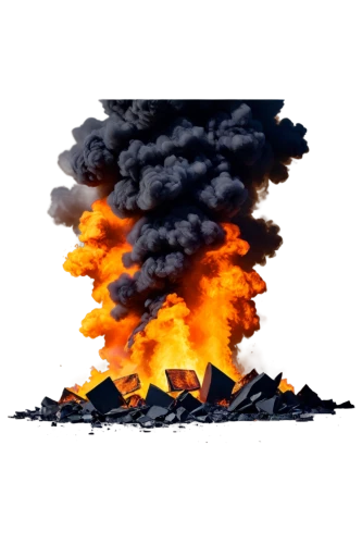 the conflagration,burning of waste,fire background,cleanup,fire-extinguishing system,soundcloud icon,fire logo,conflagration,sweden fire,inflammable,types of volcanic eruptions,explosion destroy,burned firewood,fire extinguishing,charred,soundcloud logo,chemical disaster exercise,burnout fire,bushfire,fire in fireplace,Art,Artistic Painting,Artistic Painting 25