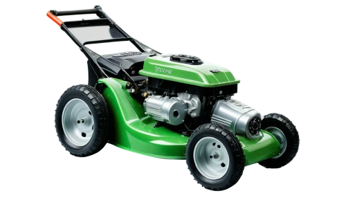 lawn aerator,grass cutter,mower,lawnmower,lawn mower,walk-behind mower,lawn mower robot,riding mower,outdoor power equipment,battery mower,string trimmer,patrol,to mow,agricultural machinery,mow,green power,aaa,snow blower,deutz,hedge trimmer,Conceptual Art,Fantasy,Fantasy 30