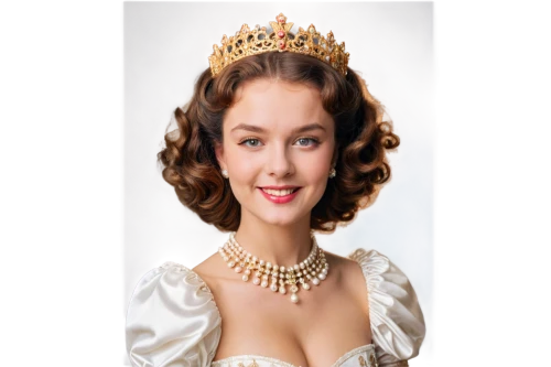 queen anne,miss circassian,jane austen,hoopskirt,tiara,vintage female portrait,diadem,diademhäher,british actress,debutante,vintage woman,almudena,old elisabeth,princess sofia,victorian lady,hipparchia,elizabeth nesbit,cepora judith,a charming woman,queen s,Conceptual Art,Sci-Fi,Sci-Fi 29