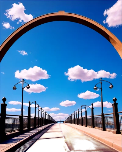 tied-arch bridge,arch bridge,bridge arch,cloud shape frame,stone arch,angel bridge,love bridge,rainbow bridge,danube bridge,memorial bridge,scenic bridge,bridge,segmental bridge,round arch,akashi-kaikyo bridge,harbor bridge,hohenzollern bridge,gateway,viola bridge,hangman's bridge,Art,Classical Oil Painting,Classical Oil Painting 38