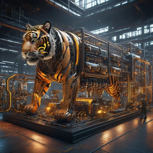 a tiger,tiger,tigers,amurtiger,royal tiger,bengal tiger,siberian tiger,industrial security,big cat,toyger,tiger png,tiger cat,industry 4,asian tiger,big cats,tiger python,sumatran tiger,industries,tigerle,bengal,Photography,General,Sci-Fi