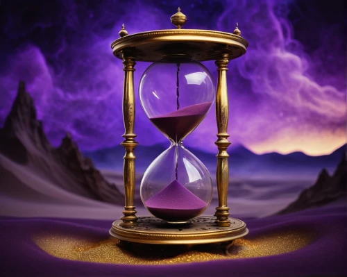 purple background,sand clock,time pointing,out of time,grandfather clock,clockmaker,time announcement,play escape game live and win,purple wallpaper,sand timer,flow of time,the eleventh hour,time spiral,time pressure,time,new year clock,time machine,spring forward,clock face,timepiece,Illustration,Retro,Retro 25