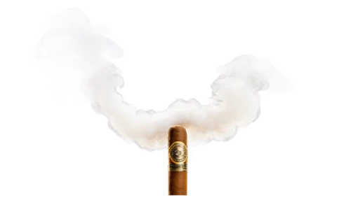 camacho trumpeter,cloud of smoke,smoke plume,cigar tobacco,sombrero mist,smoke dancer,tobacco the last starry sky,abstract smoke,cuban cigar,smoke bomb,smoking cigar,plume,bellow's smoker,smoke background,solomon's plume,cigar,smoke,the smoke,smoking crater,roaring-forties-blue cheese,Photography,Documentary Photography,Documentary Photography 19