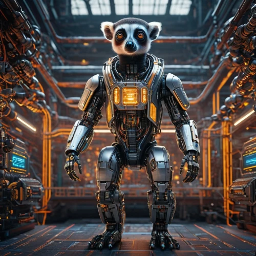 robot in space,scifi,space-suit,astronaut suit,sci-fi,sci - fi,sci fi,mech,aquanaut,mecha,astronaut,b3d,spacesuit,cinema 4d,space suit,war machine,nova,3d man,tau,3d render,Photography,General,Sci-Fi