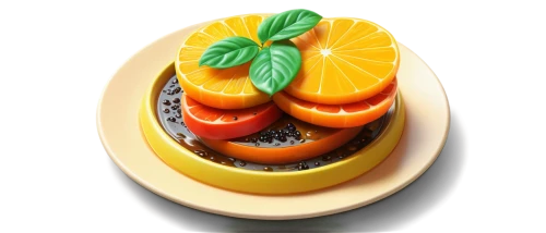 fruit plate,fruit bowl,citrus food,sliced tangerine fruits,citrus juicer,orange slices,citrus,fruit slices,valencia orange,fruit cup,oranges,orange slice,citrus fruit,orange yellow fruit,fruit icons,orange fruit,citrus fruits,fruits icons,juicy citrus,satsuma,Conceptual Art,Daily,Daily 21