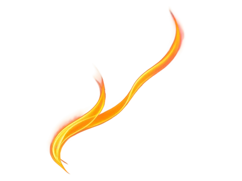 fire logo,firespin,flame spirit,olympic flame,fire background,flaming torch,flame robin,firebird,flame of fire,phoenix rooster,firedancer,phoenix,fire-eater,fire birds,firebirds,igniter,fire kite,flame vine,firestar,spark fire,Illustration,Realistic Fantasy,Realistic Fantasy 16