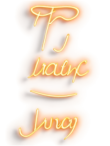 j,ģóry,neon sign,light sign,tlf,share icon,t,jewlry,flare,flare-up,jar,jaro,png image,png transparent,java script,tar,edit icon,tray,type l4c,tab,Conceptual Art,Daily,Daily 12