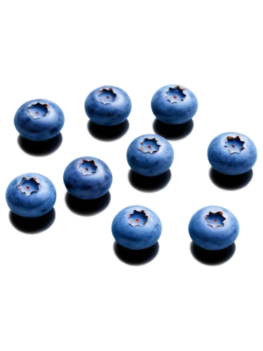 suction nozzles,split washers,ball bearing,16mm,fasteners,sewing buttons,crown caps,cylinder head screw,zip fastener,button pattern,valve cap,teardrop beads,hauhechel blue,push pins,dice for games,car wheels,acmon blue,airsoft pellets,button-de-lys,jean button,Art,Artistic Painting,Artistic Painting 41