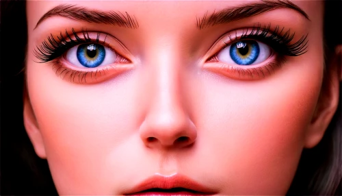 women's eyes,eyes makeup,contact lens,eye scan,eyes,regard,ojos azules,eye tracking,woman's face,woman face,doll's facial features,eyelash extensions,self hypnosis,cosmetic,eye,the eyes of god,women's cosmetics,pupils,photoshop manipulation,children's eyes,Illustration,Children,Children 03