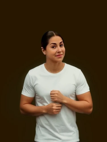 woman holding gun,woman eating apple,strong woman,png transparent,muscle woman,girl in t-shirt,fatayer,on a transparent background,fitness model,strong women,portrait background,sprint woman,girl on a white background,latino,transparent background,greek,woman holding pie,pubg mascot,woman strong,fat