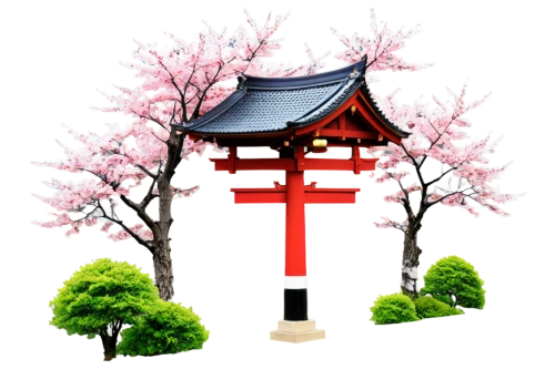 japanese sakura background,plum blossoms,sakura trees,sakura tree,japanese floral background,japanese shrine,sakura background,the japanese tree,background vector,torii,japanese column cherry,cherry blossom tree,cherry blossom festival,japanese cherry trees,cherry blossom japanese,shinto shrine,japanese garden ornament,japanese cherry blossom,sakura cherry tree,cherry trees,Art,Artistic Painting,Artistic Painting 23