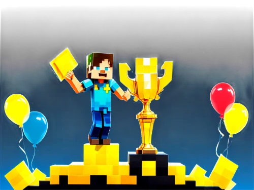 celebration cape,award background,party banner,happy birthday banner,trophy,edit icon,crown render,trophies,award,birthday banner background,congratulation,banner,render,growth icon,blue balloons,scepter,congratulations,awards,3d render,congrats,Unique,Pixel,Pixel 03