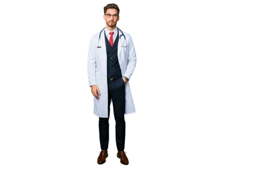 cartoon doctor,pathologist,doctor,white coat,physician,theoretician physician,covid doctor,dr,healthcare professional,ship doctor,consultant,female doctor,medical illustration,male nurse,veterinarian,ophthalmologist,biologist,pharmacist,medic,doctor bags,Illustration,Vector,Vector 16