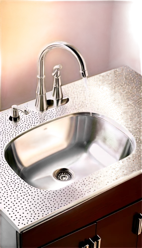 washbasin,mixer tap,stone sink,drinking fountain,sink,faucets,water tap,kitchen sink,plumbing fixture,wash basin,water tray,plumbing fitting,faucet,water fountain,basin,spa water fountain,bathroom sink,hot water,stovetop kettle,household appliance accessory,Unique,Paper Cuts,Paper Cuts 03