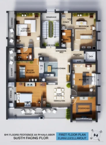 floorplan home,house floorplan,demolition map,shared apartment,floor plan,an apartment,architect plan,apartments,apartment,penthouse apartment,sky apartment,apartment house,houses clipart,smart home,smart house,layout,street plan,condominium,property exhibition,apartment complex,Photography,General,Realistic