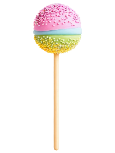 iced-lolly,ice cream on stick,lollypop,lolly cake,lollipops,lollipop,cake pops,stick candy,stylized macaron,on a stick,rock candy,candy sticks,golf tees,percussion mallet,ice cream icons,sesame candy,lolly,scrapbook stick pin,ice pop,mitarashi dango,Illustration,Abstract Fantasy,Abstract Fantasy 22