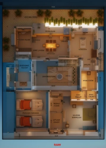 an apartment,floorplan home,apartment,shared apartment,apartments,apartment house,penthouse apartment,house floorplan,sky apartment,home interior,dormitory,modern room,architect plan,apartment building,smart home,condominium,rooms,apartment complex,appartment building,smart house,Photography,General,Realistic