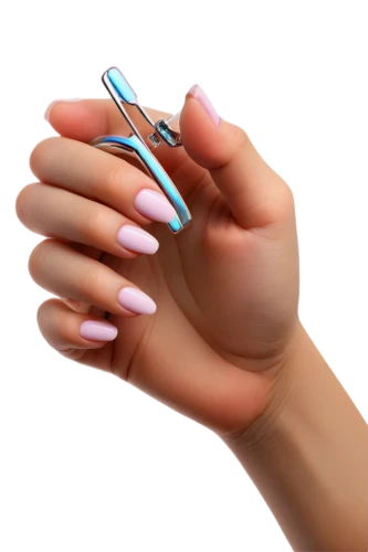 artificial nails,nail clipper,nail care,tweezers,manicure,nail oil,nail design,nails,hand scarifiers,nail,nail art,claws,align fingers,finger ring,woman hands,fingernail polish,asymmetric cut,eyelash curler,roofing nails,sewing needle,Conceptual Art,Daily,Daily 05